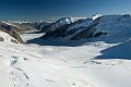 24_Alpy Szwajcarskie_Jungfraujoch